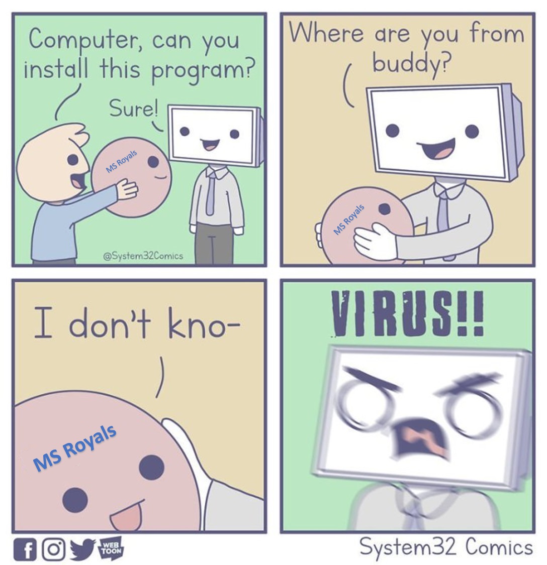 Royals Virus.jpg