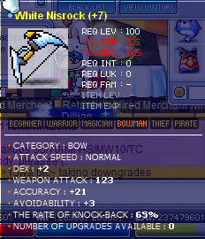 royals1.png