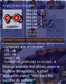 royals2.png
