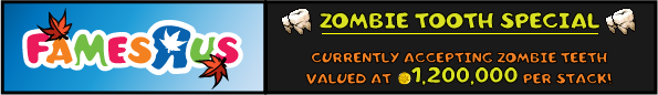 Royals_FRU_v1.5.2_f60_ADSP.png