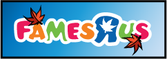 Royals_FRU_v1.5_BUMPnosp.png