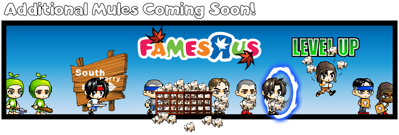 Royals_FRUb_v2.0.png