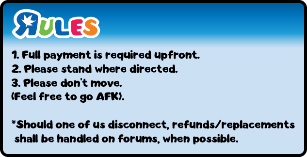 Royals_FRUv1.0_Rules.png
