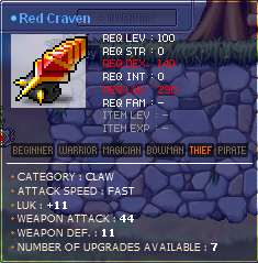 Royals_MemeCraven.png