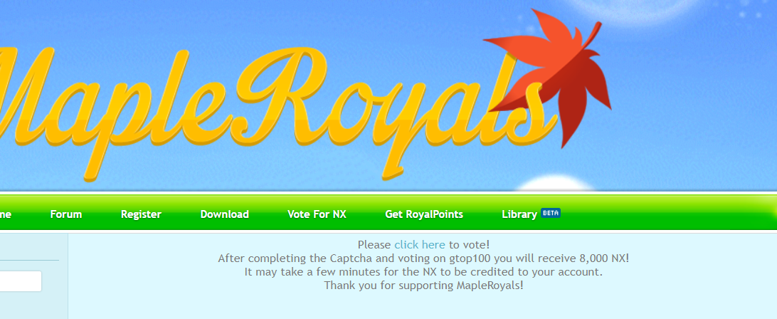 royals_votepng.png