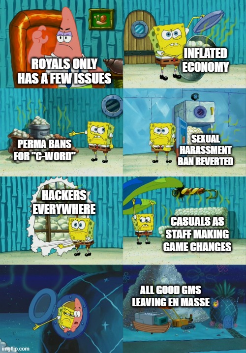 royalsmeme1.jpg