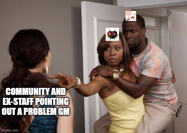 royalsmeme2 wip (1).jpg