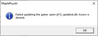 royalsupdate.jpg