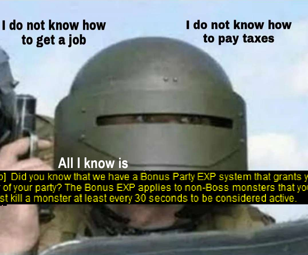 royaltip.png