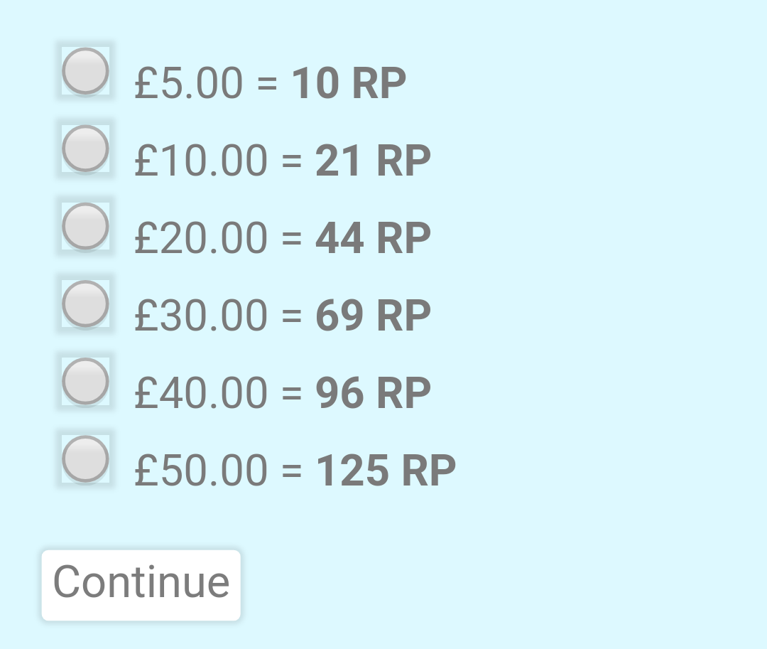RP cost.png