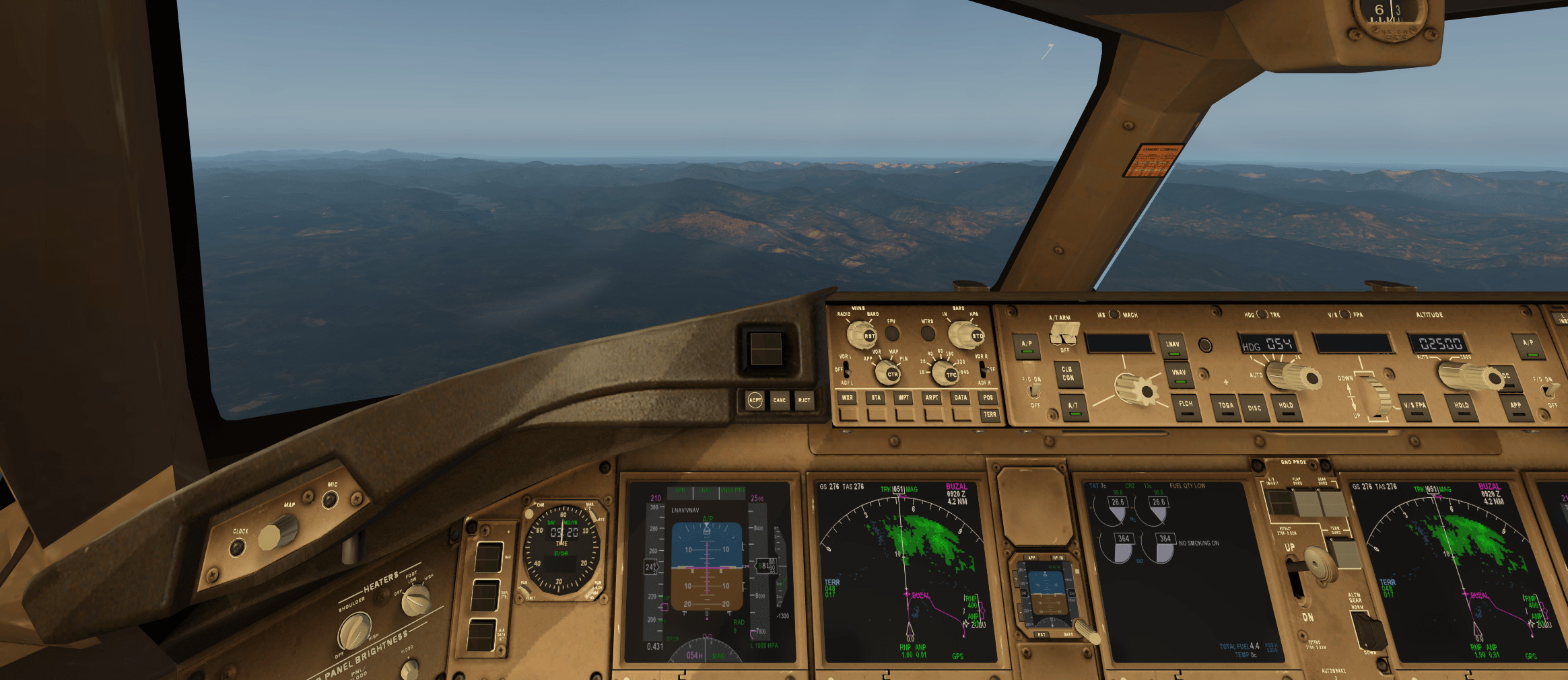 RPLL-777X.png
