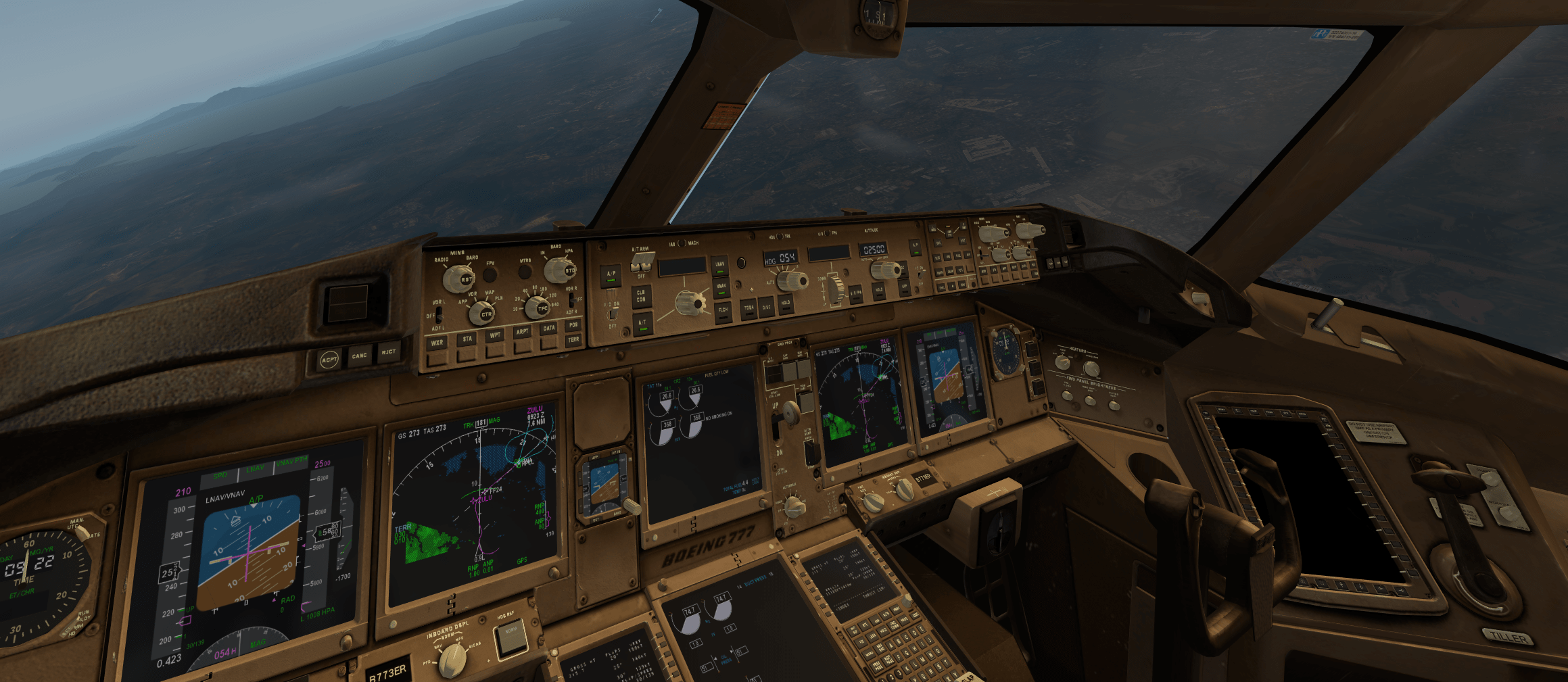 RPLL-777X1.png