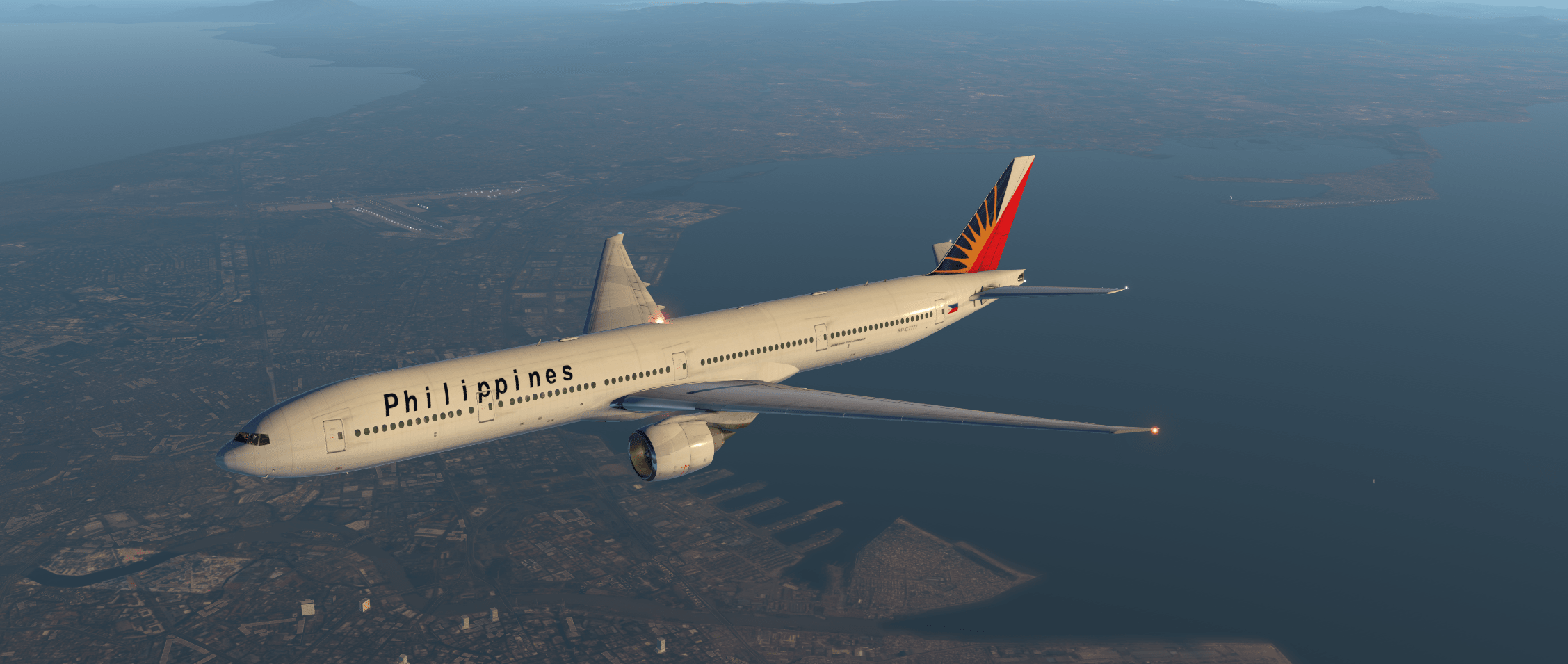 RPLL-777X2.png