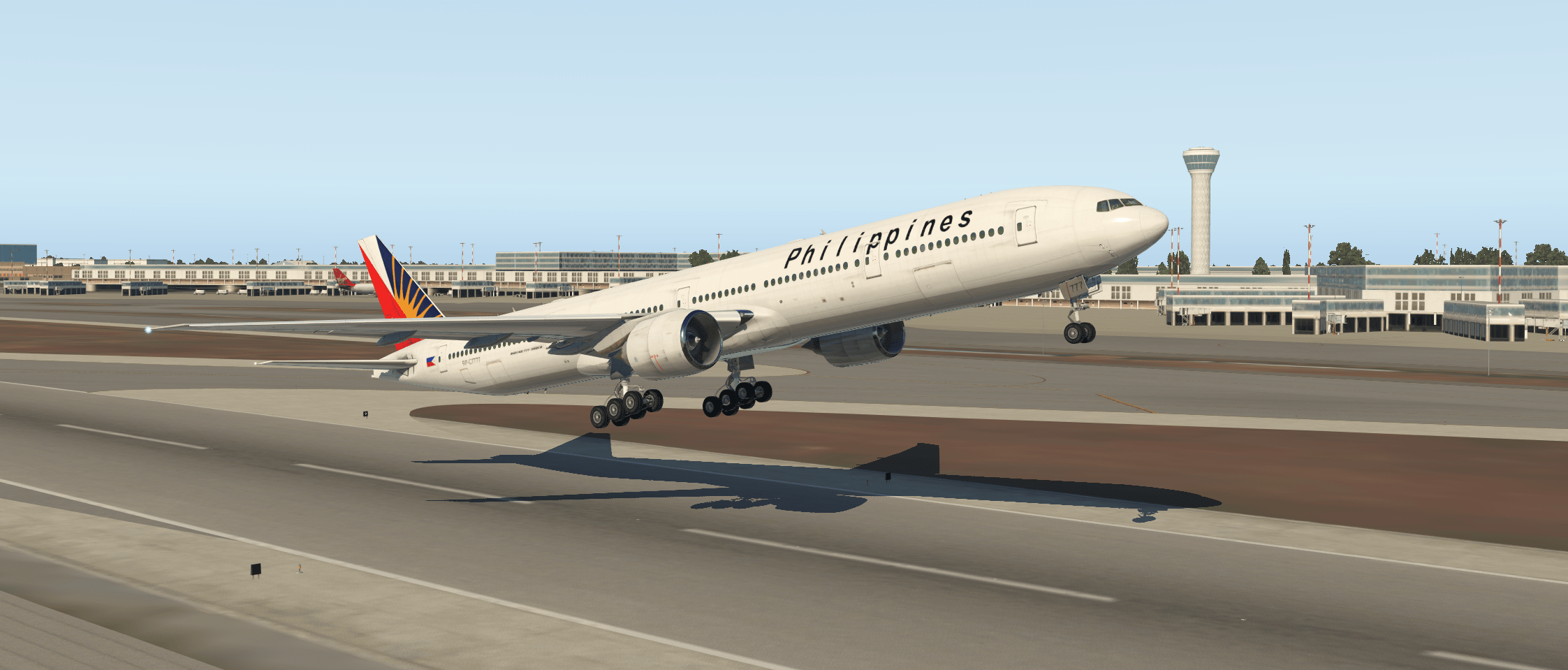RPLL-777X3.png