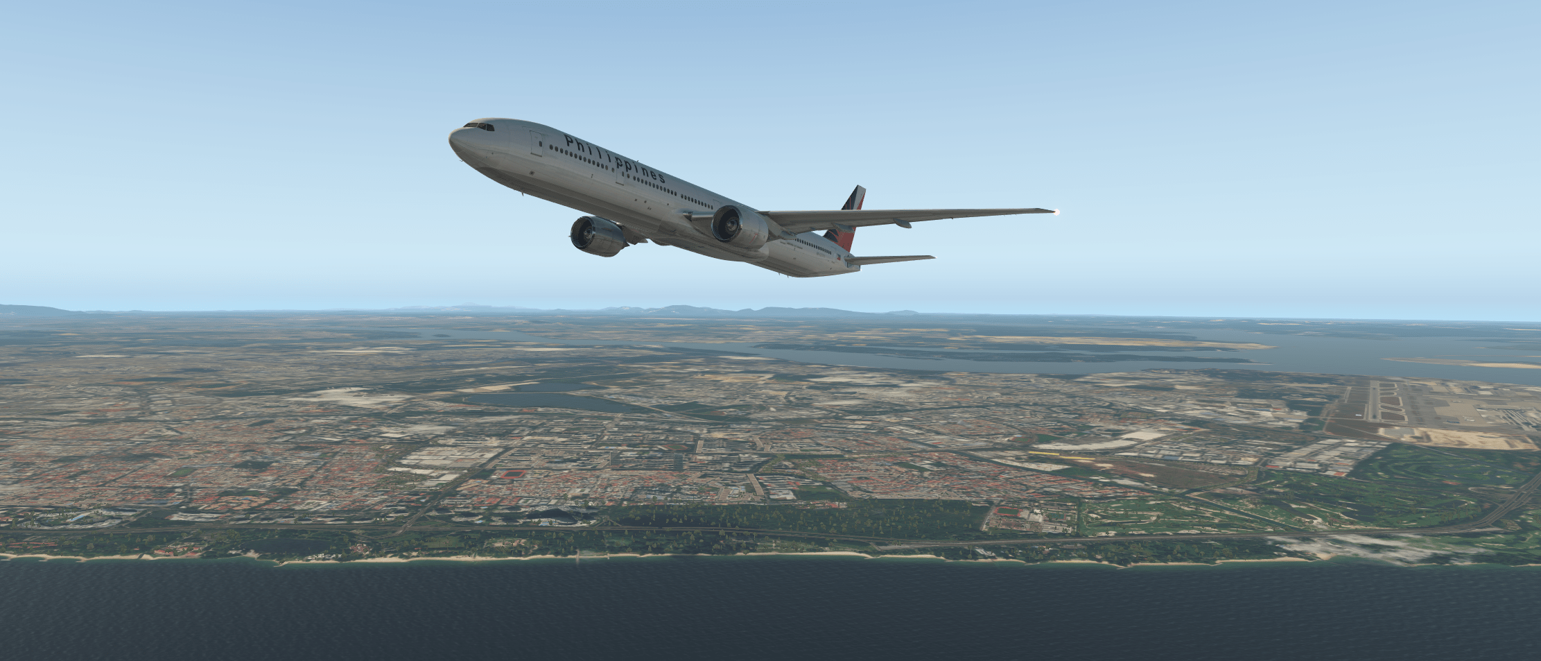 RPLL-777X4.png