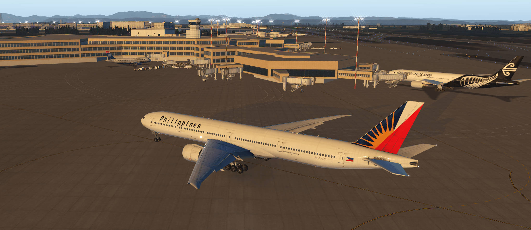 RPLL-777X6.png