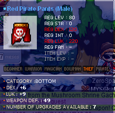 rpp.png