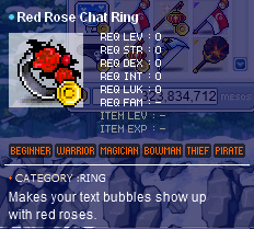 RR Chat Ring.png