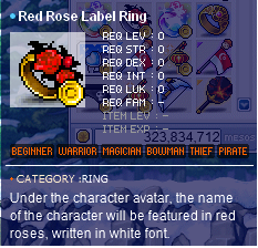 RR Label Ring.png