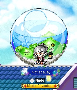 rrr.jpg