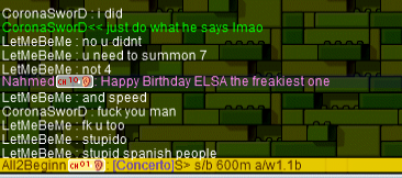 rrrrrr.PNG