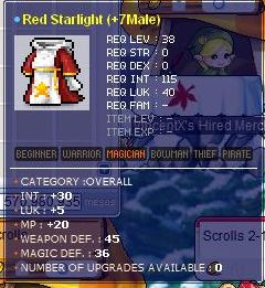 RS 30 INT.jpg