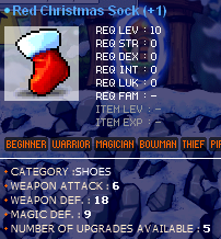 rs.png