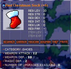 RS.png