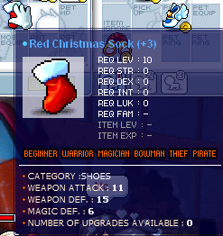 rs11.png