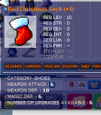 RS6 (2).png
