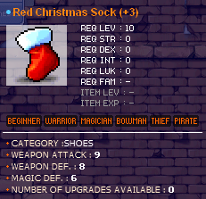 RS9att.png