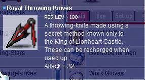 rtk.png