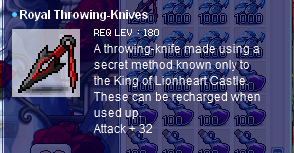 rtk.png