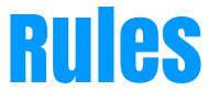 Rules.png