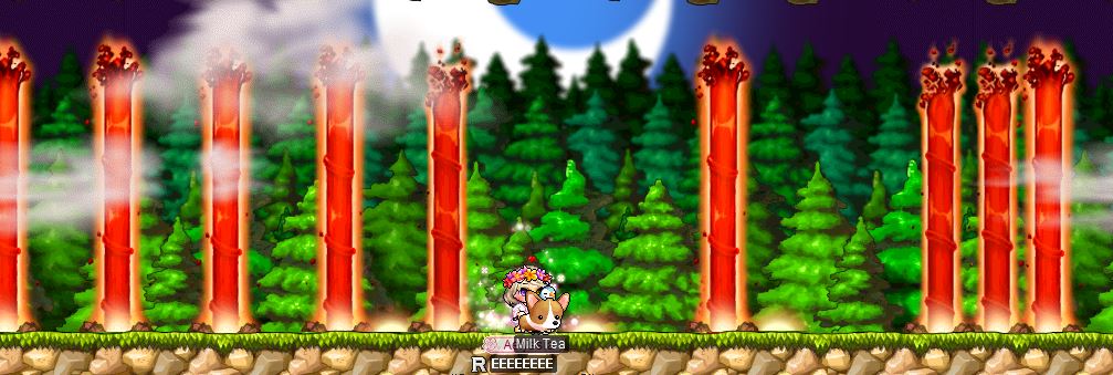 run stage 1.JPG