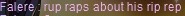 rupraps.jpg