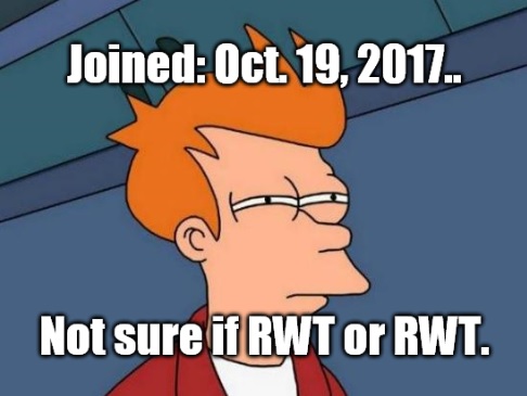 rwtorrwt.jpg