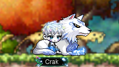 ryko.PNG