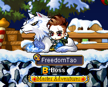 ryko.PNG