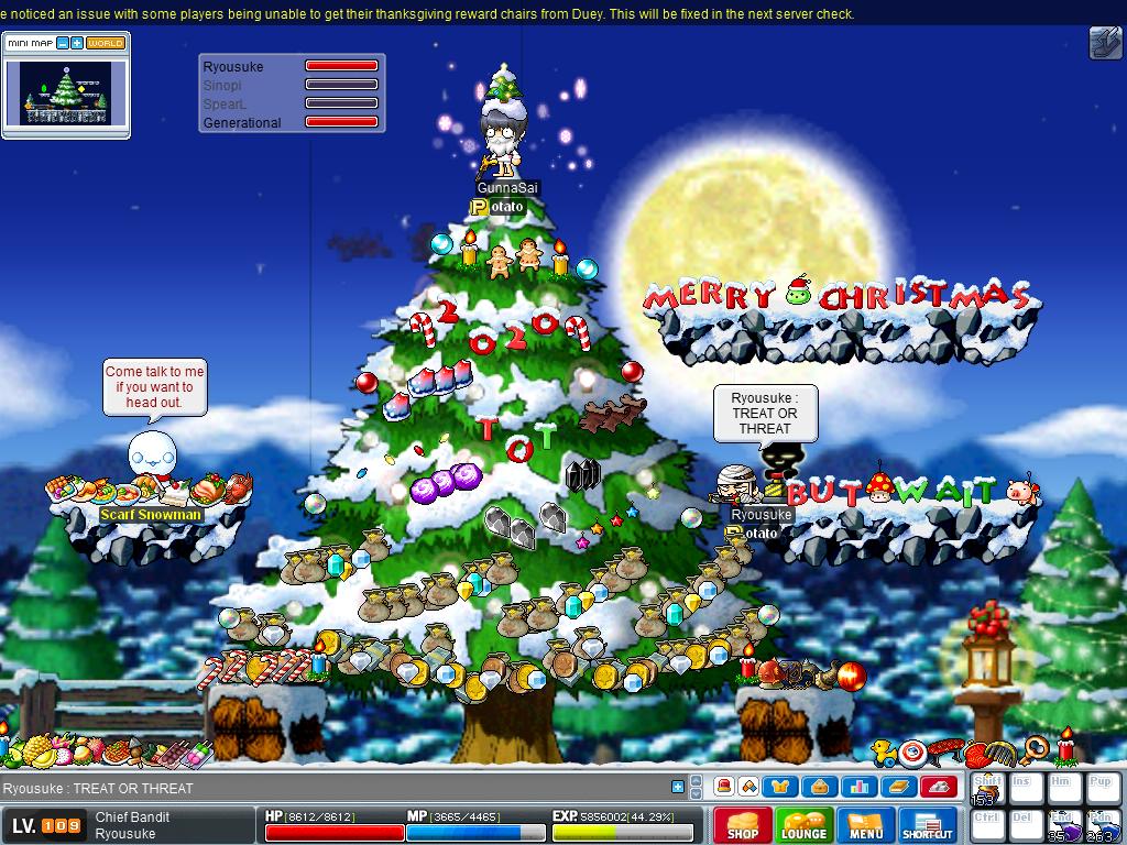Ryousuke Tree deco.jpg