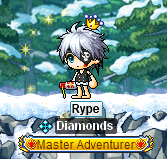 rype.png