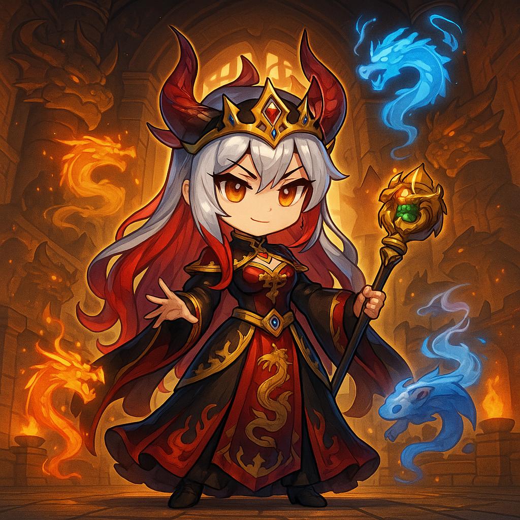 Ryuseira, the Dragon Empress.jpg