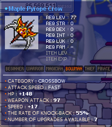RYVSGZ)V_NF$6A9ZYU[55[1.png
