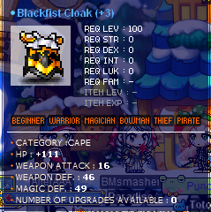 S.16bfc.PNG