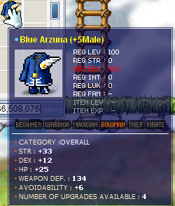 S 45 stat 4 slot bowman oa.png