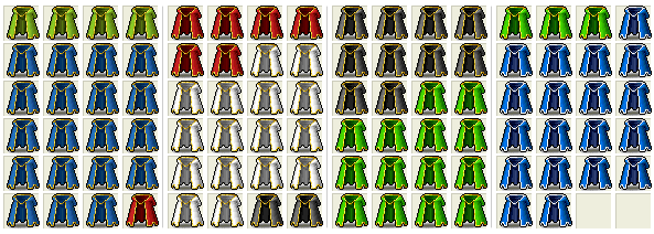 s-cape.png