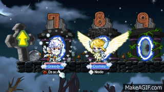 S.gif