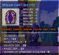 s.png