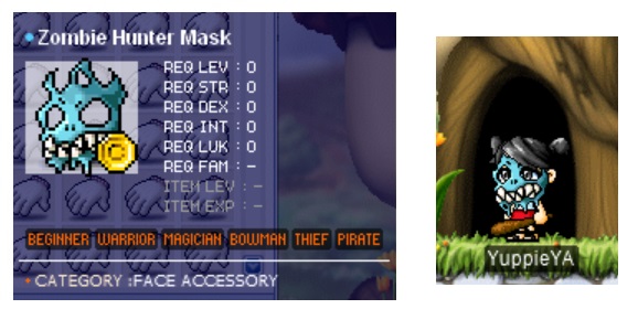 s-zmask.jpg