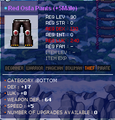 s10.png